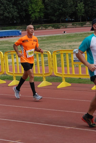 Appia Run (03/10/2021) 0016