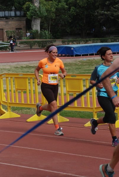 Appia Run (03/10/2021) 0017