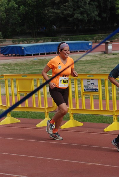 Appia Run (03/10/2021) 0018