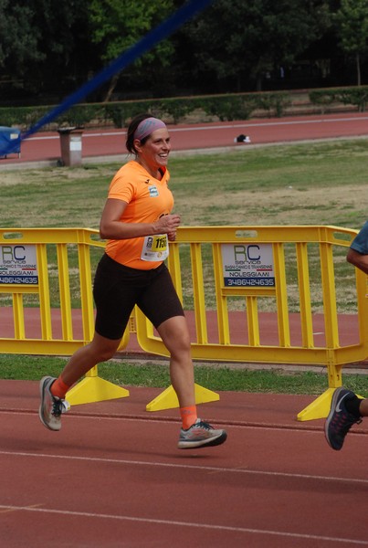 Appia Run (03/10/2021) 0019