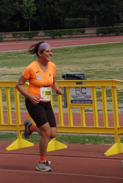 Appia Run (03/10/2021) 0020