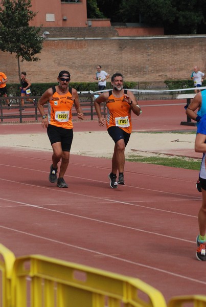 Appia Run (03/10/2021) 0021