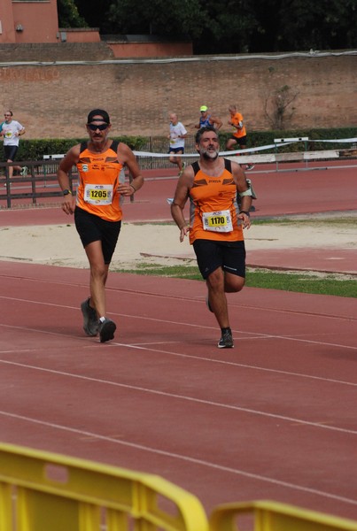 Appia Run (03/10/2021) 0022