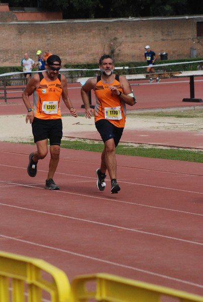 Appia Run (03/10/2021) 0023