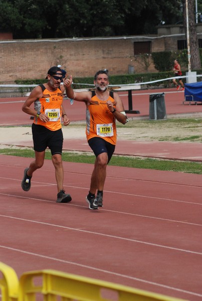 Appia Run (03/10/2021) 0024