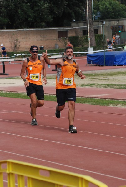 Appia Run (03/10/2021) 0025