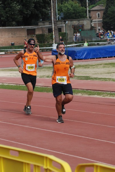 Appia Run (03/10/2021) 0026