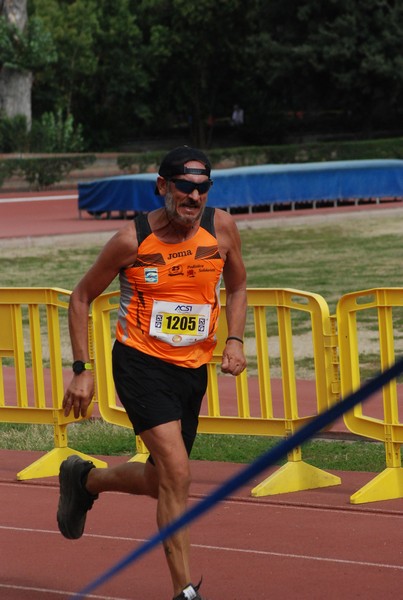 Appia Run (03/10/2021) 0028