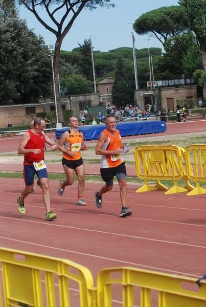 Appia Run (03/10/2021) 0029