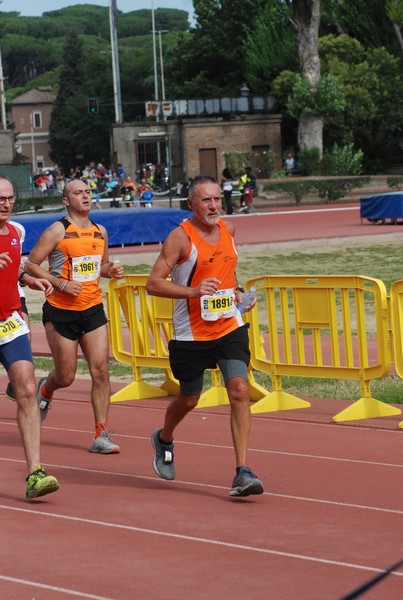 Appia Run (03/10/2021) 0030
