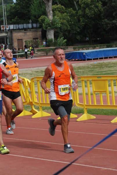 Appia Run (03/10/2021) 0031