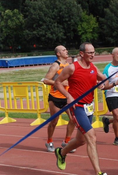 Appia Run (03/10/2021) 0032
