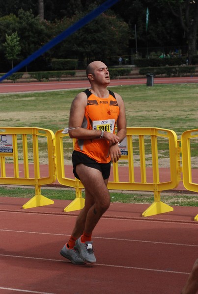 Appia Run (03/10/2021) 0033