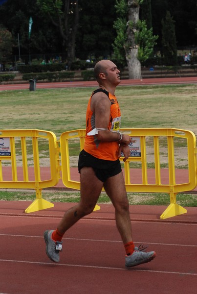 Appia Run (03/10/2021) 0034