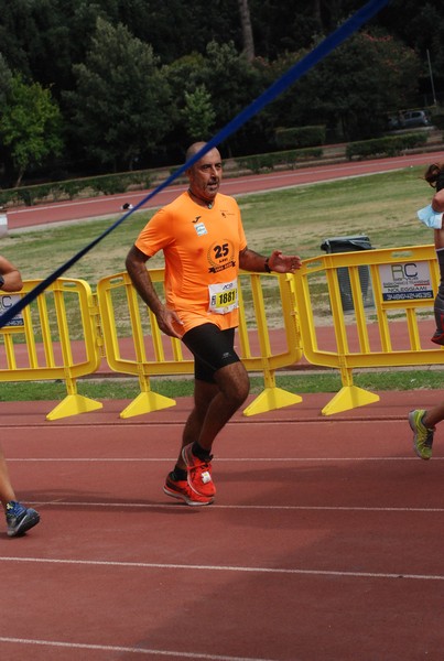 Appia Run (03/10/2021) 0035