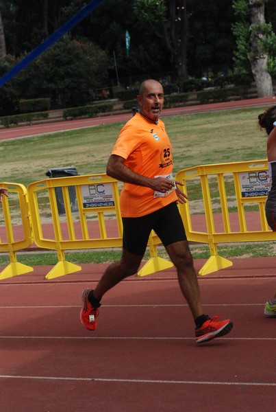 Appia Run (03/10/2021) 0036