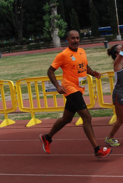 Appia Run (03/10/2021) 0037