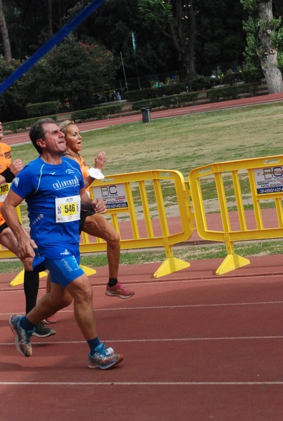 Appia Run (03/10/2021) 0038