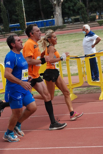 Appia Run (03/10/2021) 0040