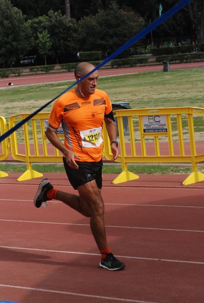 Appia Run (03/10/2021) 0043