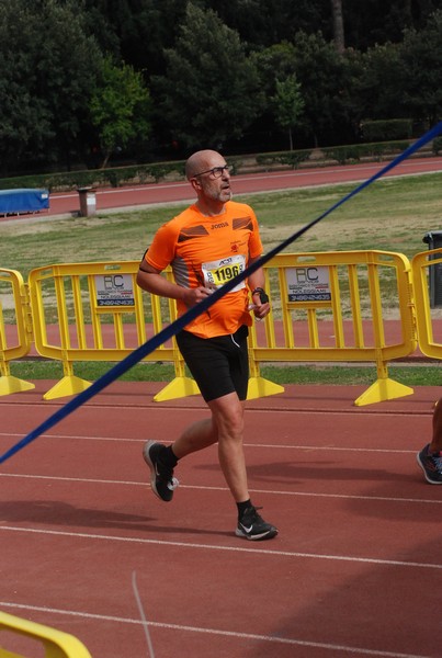 Appia Run (03/10/2021) 0044