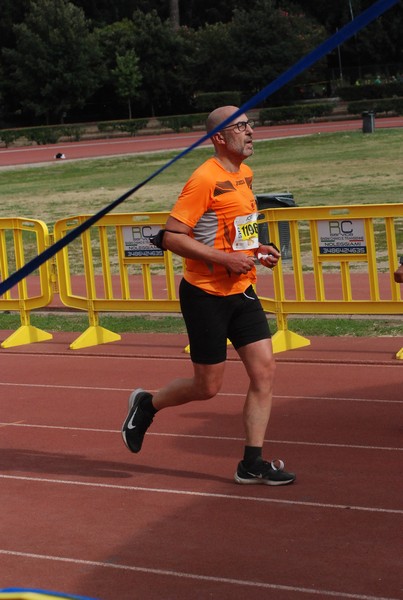 Appia Run (03/10/2021) 0045