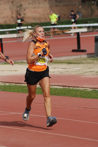 Appia Run (03/10/2021) 0050