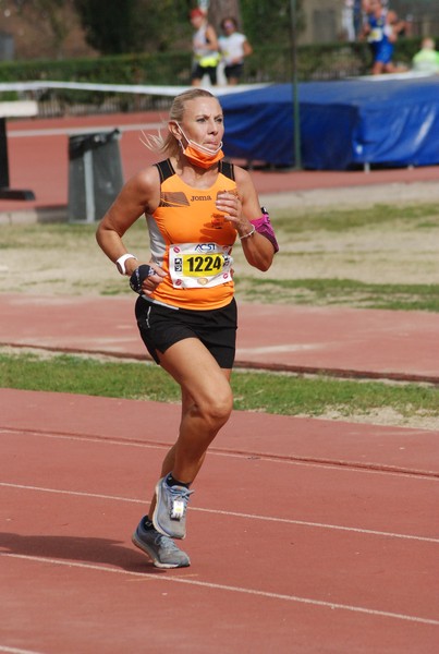 Appia Run (03/10/2021) 0051