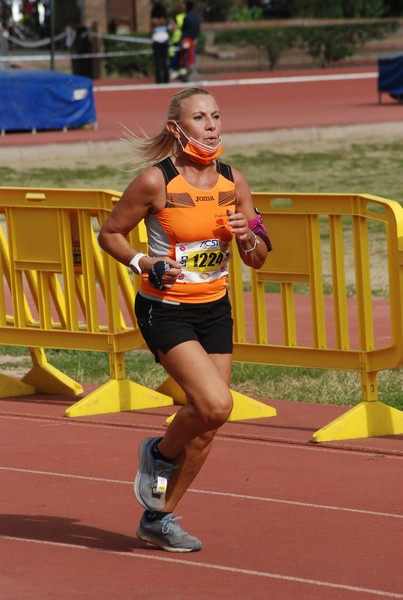 Appia Run (03/10/2021) 0053
