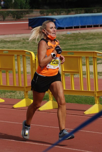 Appia Run (03/10/2021) 0054