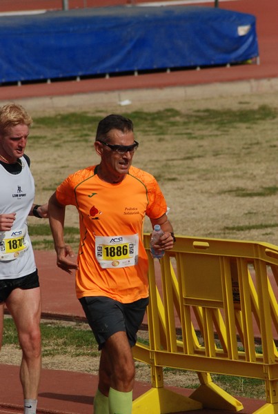 Appia Run (03/10/2021) 0055