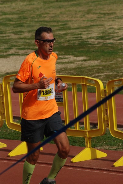 Appia Run (03/10/2021) 0058
