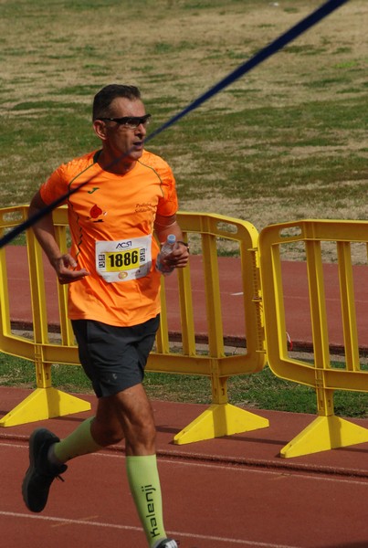 Appia Run (03/10/2021) 0059