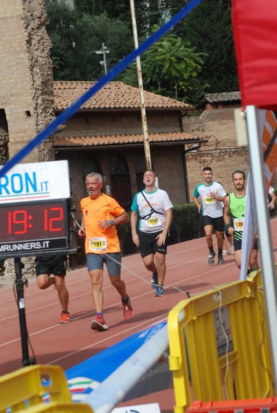 Appia Run (03/10/2021) 0061