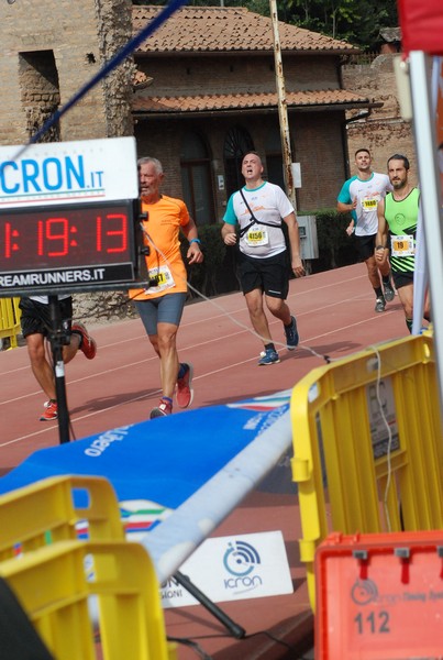Appia Run (03/10/2021) 0062