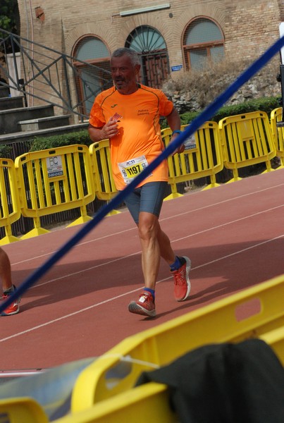 Appia Run (03/10/2021) 0063