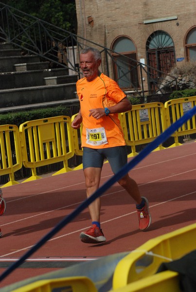 Appia Run (03/10/2021) 0064