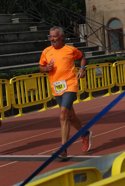 Appia Run (03/10/2021) 0065