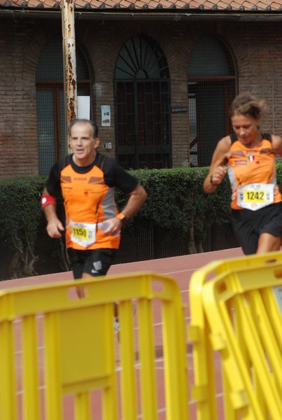 Appia Run (03/10/2021) 0066