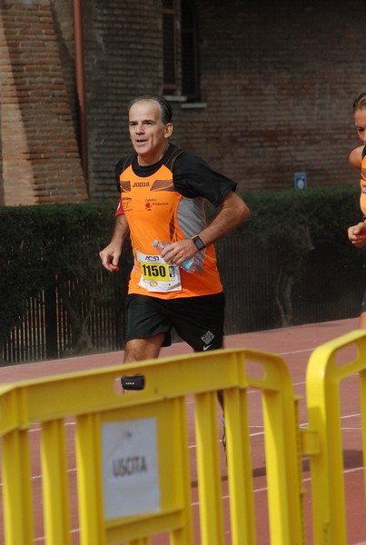 Appia Run (03/10/2021) 0067