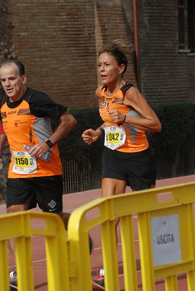 Appia Run (03/10/2021) 0068