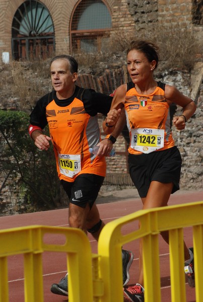 Appia Run (03/10/2021) 0070