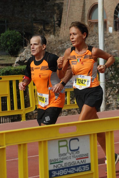 Appia Run (03/10/2021) 0071