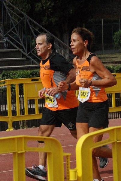 Appia Run (03/10/2021) 0072