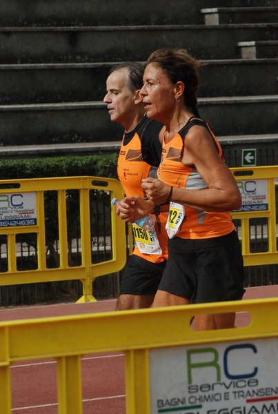 Appia Run (03/10/2021) 0073