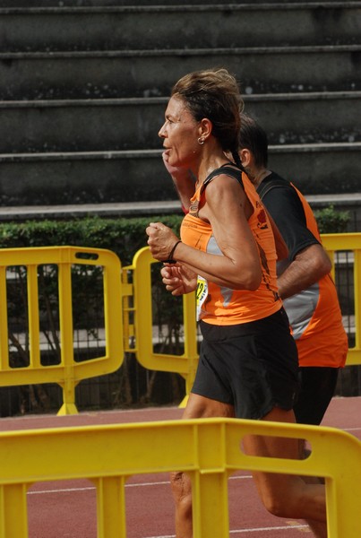 Appia Run (03/10/2021) 0074