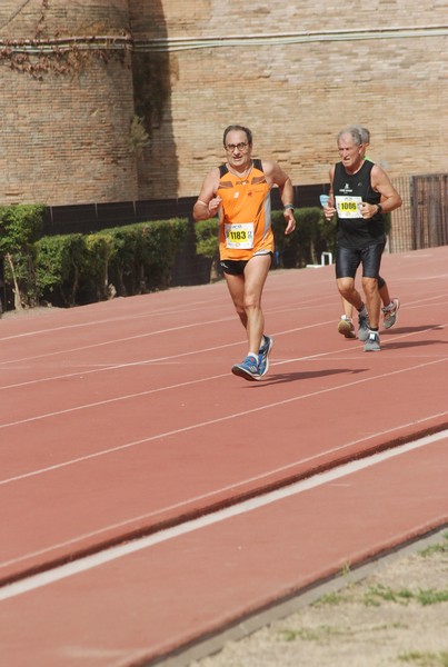Appia Run (03/10/2021) 0075