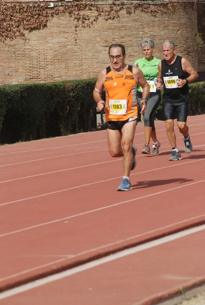 Appia Run (03/10/2021) 0076