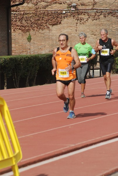 Appia Run (03/10/2021) 0077