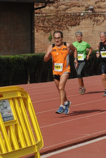 Appia Run (03/10/2021) 0078